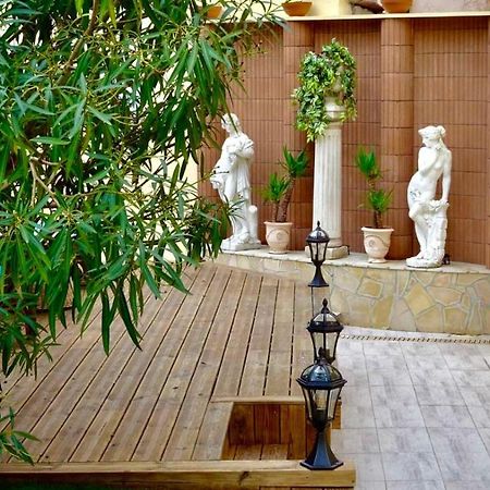 Studio Suquet 2 Cannes Luaran gambar
